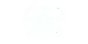 kuchnia_vikinga_300x150_1x