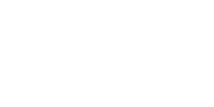 mamyito_pl_300x150_1x