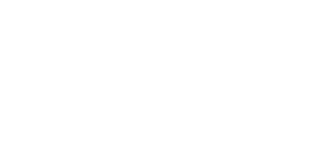 medicover_300x150_1x