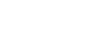 phlov_300x150_1x