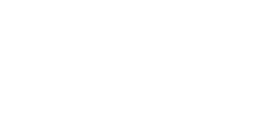 rainbow_300x150_1x