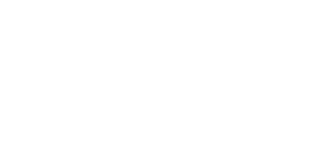 shop_more_by_lot_300x150_1x