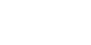 wislakrakow_300x150