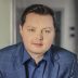 Mateusz Tałpasz